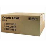 Cartuș toner original Kyocera OEM DK-3100E DRUM UNIT (302MS93025)