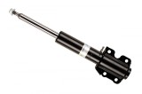 BILSTEIN 22-214751 BILSTEIN - B4 OE Replacement amortizor
