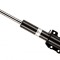 BILSTEIN 22-214751 BILSTEIN - B4 OE Replacement amortizor