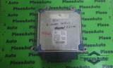 Cumpara ieftin Calculator ecu Mercedes C-Class (2007-&gt;) [W204] a6519007500, Array