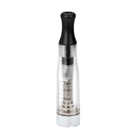 CLEAROMIZER TIGARA ELECTRONICA CE4 DEAN CLEAROMIZER TIGARA ELECTRONICA CE4 DEAN