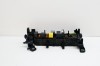 Modul panou de siguranțe MERCEDES-BENZ B W246, W242 2011 OEM: A2465400340,A0025428019 14633246
