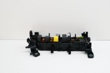 MERCEDES-BENZ B W246, W242 2011 OEM: A2465400340,A0025428019 SKU: 14633246