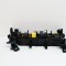 Modul panou de siguranțe MERCEDES-BENZ B W246, W242 2011 OEM: A2465400340,A0025428019 14633246