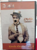 CHARLIE CHAPLIN VOL.4 - romana, DVD