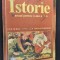 ISTORIE CLASA A VI A - BURLEC ,LAZAR ,TEODORESCU