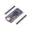Arduino Pro Micro ATMEGA32U4 Type-C USB 3-16V module bootloader (a.6063G)