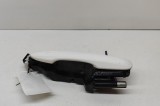 TOYOTA YARIS CROSS MXP_ 2022 OEM: 69203-0D280 SKU: 27793762