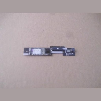 Webcam LENOVO E520 E420 foto