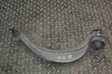 Bascula Stanga Fata Audi A8 D4 4H (2011-) OEM Brat Curbat Suspensie