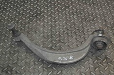 Braț curbat st&acirc;nga față AUDI A8 D4 4H_ 2011 OEM: Sedan | 12059241
