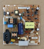 Sursă TV Samsung BN44-00505A LT22B300