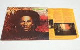 Bob Marley &amp; The Wailers &ndash; Natty Dread - disc vinil vinyl LP