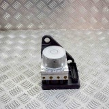 Pompa ABS VW ID.3 E11 2021 1EA614517AA Originala Hatchback