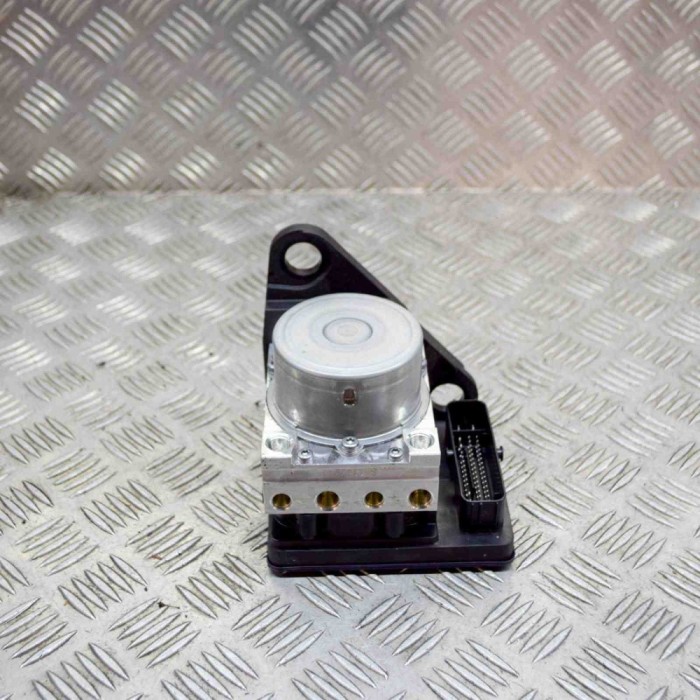 Pompa ABS VW ID.3 E11 2021 OEM: Hatchback | 13910028