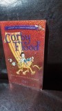 Corby Flood - Paul Stewart