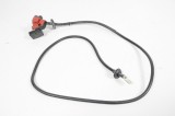 Cablu baterie pozitiv VW TOUAREG 7P5 2017 OEM: 7P0971599C 3345839