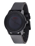 Ceas Barbati, Hugo Boss, Ensure 1530273 - Marime universala