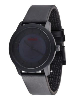 Ceas Barbati, Hugo Boss, Ensure 1530273 - Marime universala foto