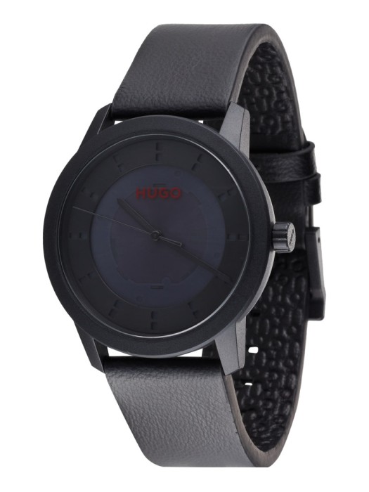 Ceas Barbati, Hugo Boss, Ensure 1530273 - Marime universala