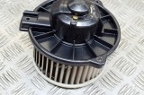 Ventilator aeroterma DODGE STEALTH 1993 OEM: 194000-0330 13900829