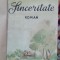 myh 50f - Warwick Deeping - Sinceritate - editie 1945