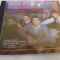 the Tremeloes-cd
