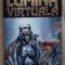 William Gibson - Lumină virtuală