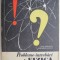 Probleme-intrebari de fizica pentru invatamantul mediu &ndash; Liviu Radulescu
