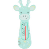 Cumpara ieftin BabyOno Thermometer termometru pentru copii pentru baie Green 1 buc