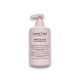 Leonor Greyl, A L'Amarante, Balsam de păr, Pentru protecția culorii, 500 ml