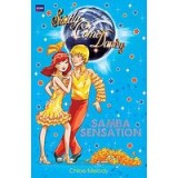 Samba Sensation