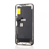 Display LCD iPhone 11 Pro, Incell, Inlocuire Ecran Profesional, Claritate Excelenta, Culori Vibrante