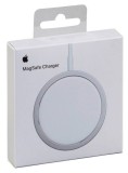 Incarcator Apple A2140 Magsafe Wireless