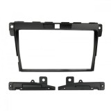Cumpara ieftin Rama adaptoare HUB64 Mazda CX-7 (2008-2014) pentru Navigatii multimedia Android de 9 Inch
