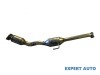 Catalizator Toyota Auris (2006-2012)[_E15_]
