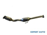 Cumpara ieftin Catalizator Toyota Auris (2006-2012)[_E15_]