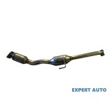 Catalizator Toyota Auris (2006-2012)[_E15_]