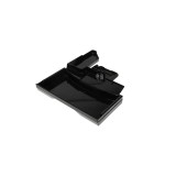 Tăviță picurare pentru espressor De'Longhi 5313269861 Original