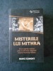 FRANZ CUMONT - MISTERIILE LUI MITHRA