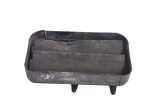 Grila de ventilație caroserie PEUGEOT RCZ 2010 OEM: 9658246080 17227868