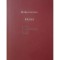 Petru Popescu - Prins (lipsa supracoperta) (Editia: 2009)
