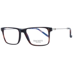 Hackett HEB263 143 53, Rama ochelari de vedere, barbatesti