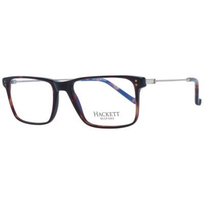 Hackett HEB263 143 53, Rama ochelari de vedere, barbatesti foto