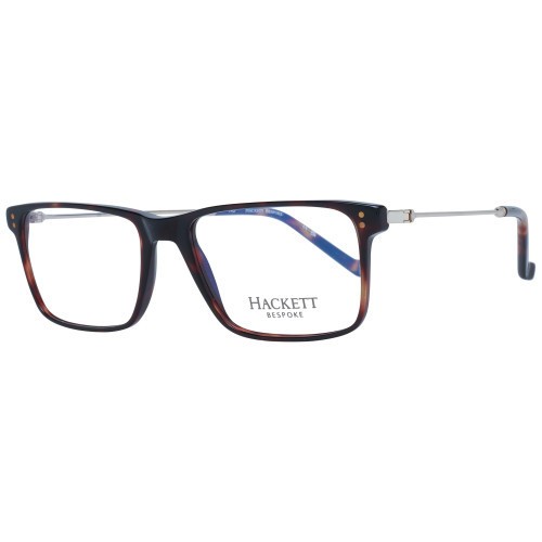 Hackett HEB263 143 53, Rama ochelari de vedere, barbatesti