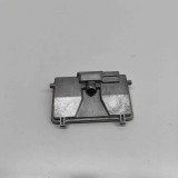 Camera față VW GOLF VII 5G1, BQ1, BE1, BE2 2017 OEM: 3Q0980654G,3Q0980654,0203500212 31035359