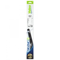 Stergator luneta Valeo Silencio 350mm VR27 pentru Alfa Romeo Giulietta, Citroen C3 Pluriel, Peugeot 206, 208, 307 CC