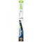 Stergator luneta Valeo Silencio 350mm VR27 pentru Alfa Romeo Giulietta, Citroen C3 Pluriel, Peugeot 206, 208, 307 CC