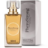 Parfum Pheromone Only Women 50ml
