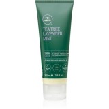 Paul Mitchell Lavender Mint Taming Cream crema calmanta pentru par indisciplinat 100 ml